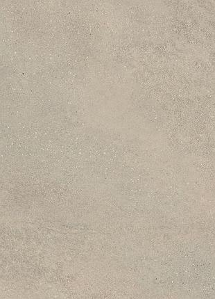 Плитка paradyz smoothstone 59,8x59,8 bianco rect satin