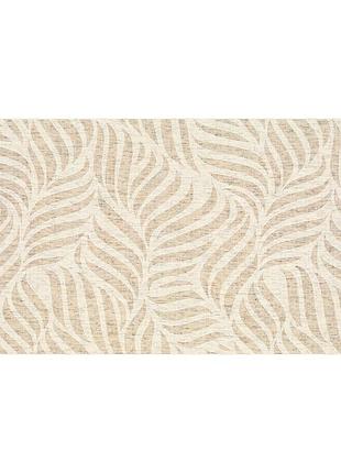 Декор classica paradyz symetry 30x60 beige inserto