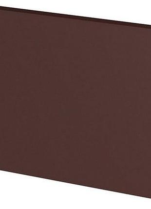 Підсходинки paradyz natural 14,8x30 brown