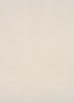 Плитка bien ceramica concept 60x60 white mat