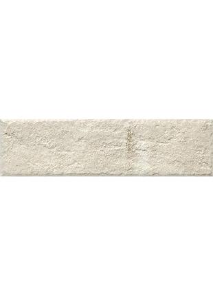 Плитка paradyz scandiano 24,5x6,6 beige