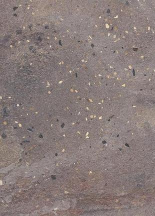 Плитка paradyz desertdust 59,8x59,8 taupe rect struktura