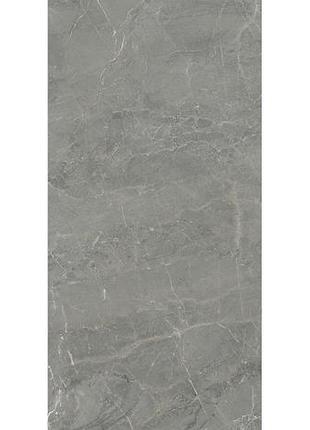 Плитка paradyz marvelstone 59,8x119,8 light grey rect mat