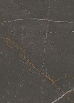 Плитка paradyz linearstone 59,8x59,8 brown rect mat