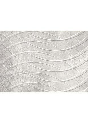 Плитка classica paradyz harmony 30x60 grys structure b