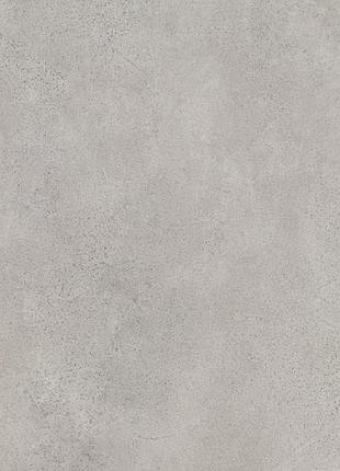 Плитка paradyz silkdust 59,8x59,8 light grys rect mat