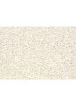 Плитка classica paradyz symetry 30x60 beige