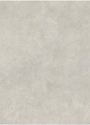 Плитка stargres qubus 60x60 white rett.