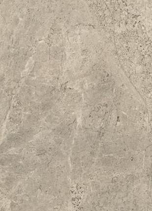 Плитка bien ceramica wilbur 60x120 latte poler rect