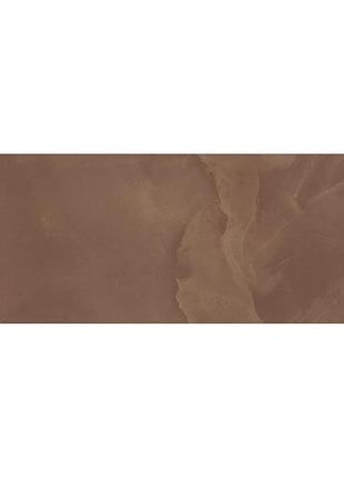 Плитка paradyz sabro 29,5x59,5 brown