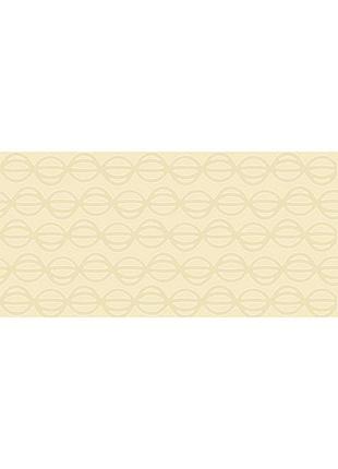 Декор paradyz tessita c 30x60