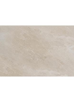 Плитка bien ceramica salt cave 59,5x119,5
