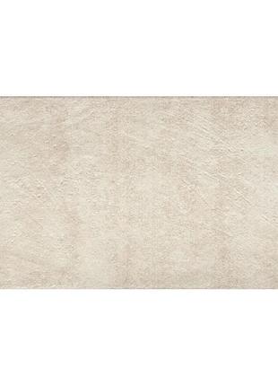 Плитка paradyz scandiano 30x60 beige struktura bazowa
