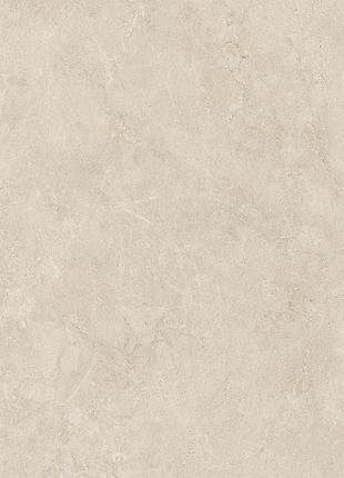 Плитка paradyz lightstone 59,8x59,8 crema rect mat