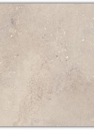 Плитка paradyz desertdust 59,8x59,8 beige rect struktura