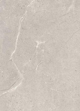 Плитка paradyz sunnydust 59,8x59,8 light grys rect mat