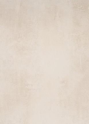 Плитка stargres stark 60x60 cream rett.