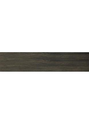 Плитка paradyz hasel 21,5x98,5 brown