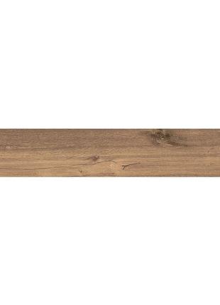 Плитка stargres cava 20x120 honey rett