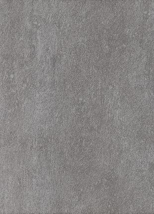 Плитка classica paradyz sextans 40x40 grafit