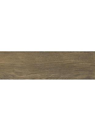 Плитка paradyz roble 19,4x90 brown
