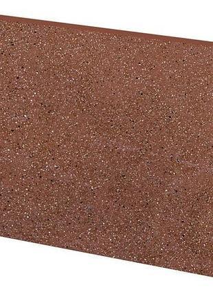 Підсходинки paradyz taurus 14,8x30 brown