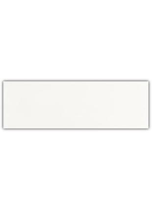 Плитка paradyz elanda 25x75 bianco