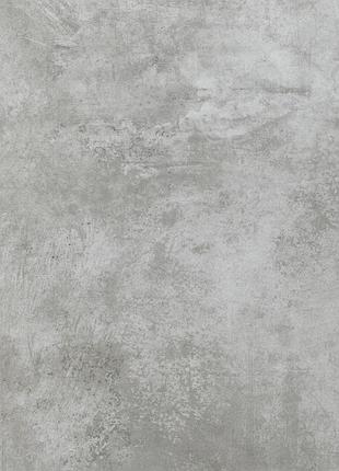 Плитка paradyz scratch 59,8x59,8 grys satin