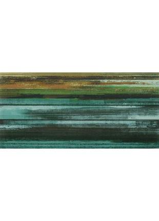Декор paradyz laterizio 30x60 inserto szklane c