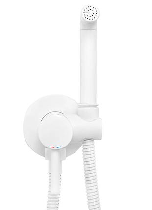 Гигиенический набор rea loop white (rea-b0255)