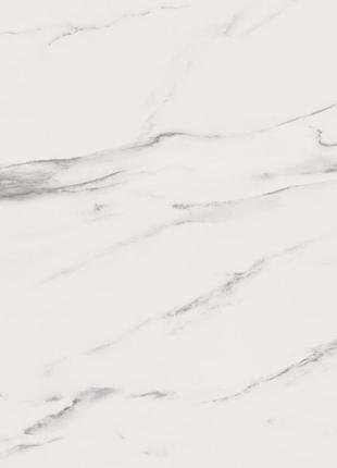Плитка stargres calacata 59x59 rett. polished