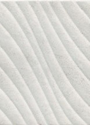 Плитка paradyz emilly struktura 30x60 grys