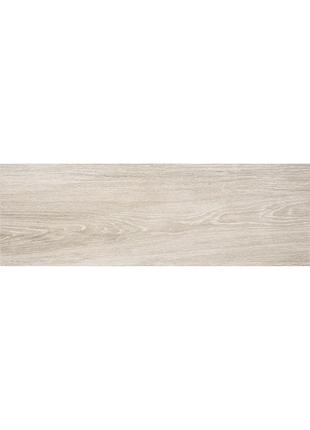 Плитка paradyz elia 25x75 brown