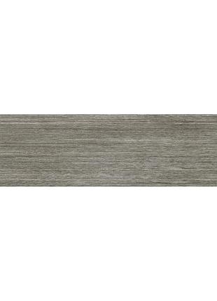 Плитка paradyz matala 25x75 grafit