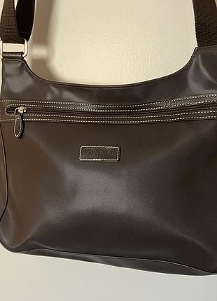 Сумка longchamp 7