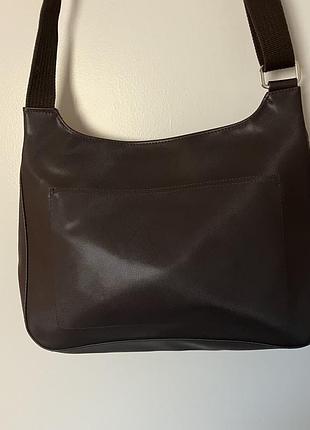 Сумка longchamp 8