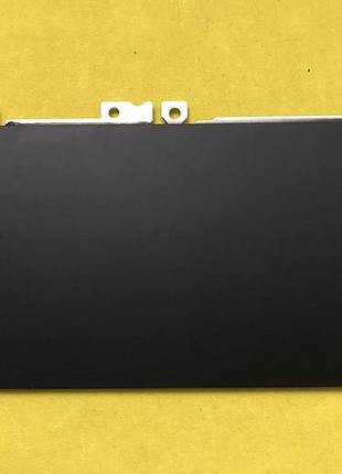 Тачпад на ноутбук dell xps 17 9720