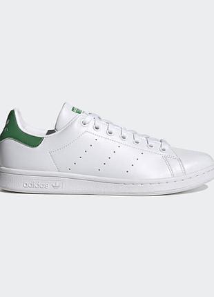 Кросівки adidas stan smith оригінал