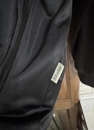Кофта олімпійка зіпка gucci 4