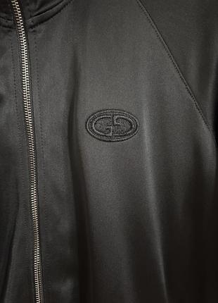 Кофта олімпійка зіпка gucci 3