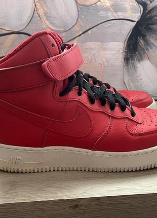 Кросівки nike 2