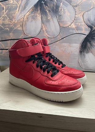 Кросівки nike 9