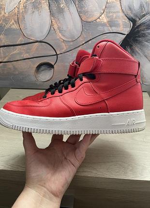 Кросівки nike 5