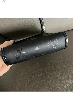 Сумка вінтаж 3