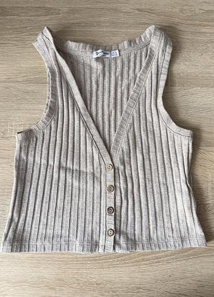 Топ stradivarius