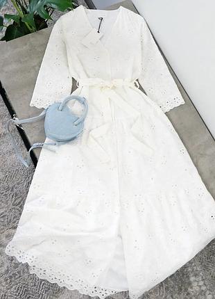 Сукня zara
