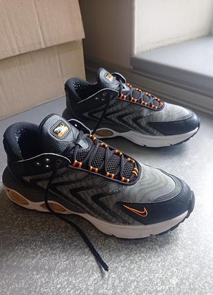 Кросівки nike air max tw next nature 2023