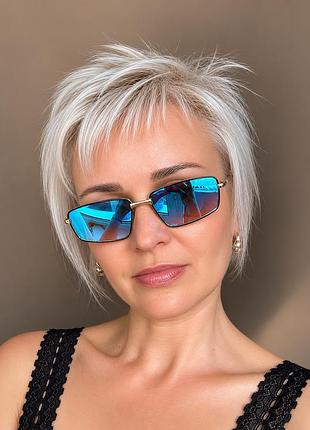 Сонцезахисні окуляри