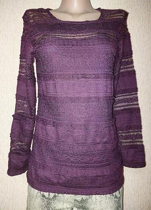 💜💜💜красива жіноча кофта, джемпер dorothy perkins💜💜💜