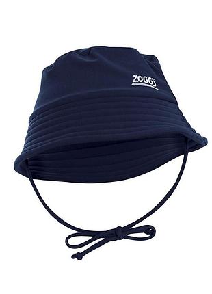 Панамка детская zoggs barlins bucket hat